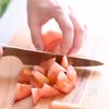 🍅ふんわりトマたま🍳の工程3