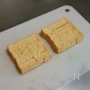 簡単！麻婆なす厚揚げの工程2