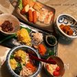 子どもも喜ぶ♡奄美の郷土料理【鶏飯】