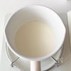 揚げないのにカリッ!おうちで作るチュロス&チョコソースの工程8