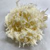 【カリもち】じゃがいものミニガレットの工程1
