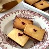 とろける♡濃厚ガナッシュサンド【バレンタインに作りたい】の工程11