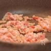 ごはん必須！もやしと豚バラの青椒肉絲風の工程4