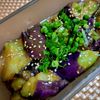 ヴェルの作ってみた!投稿(驚くほど簡単♡ラクラク作れる『とろ茄子のレンチン味噌煮』)