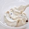 ふんわり♪りんごのお豆腐米粉マフィン【卵ナッツ小麦/乳なし】の工程2