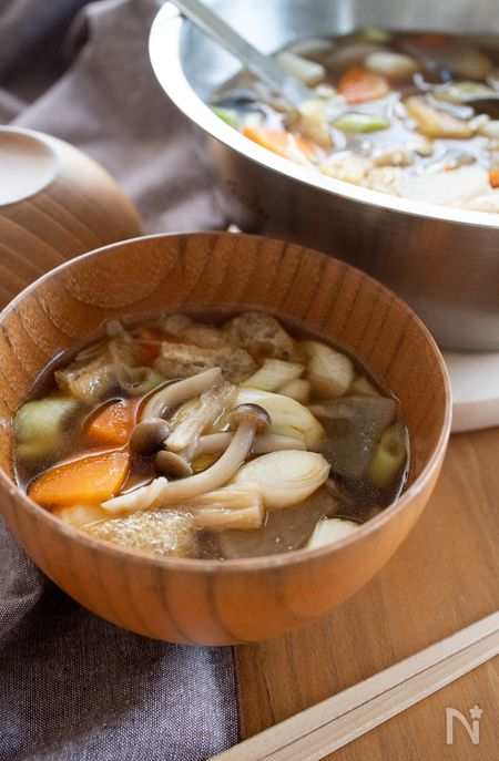 本当に美味しい3色そぼろご飯 何度も作りたい定番レシピvol 100 レシピサイト Nadia ナディア プロの料理家のおいしいレシピ