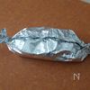 きほんの鮭のホイル焼き【包んで焼くだけ】の工程3