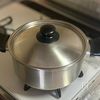 しっとり♪【鶏むねロール】の工程7