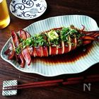 たこ焼き、焼きそば、焼きとうもろこし…夏祭り気分が楽しめる“屋台レシピ”