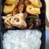 和音の作ってみた!投稿(400万再生！絶品♪給食のレンコンマヨ炒め)