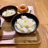 amiの作ってみた!投稿(ほっこり♡ エビと豆腐と白菜の旨とろ煮)