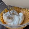 【ハニージンジャーシナモンカステラ】お家でカフェ気分の工程6