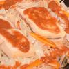 ミルクの作ってみた!投稿(【鮭のちゃんちゃん焼き】旨味たっぷり)
