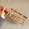 さっぱり♪チキンカツの梅しそ鬼おろし煮の工程7