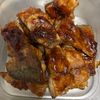 1353010の作ってみた!投稿(子どもが夢中食べた【鯖の蒲焼き】🐟)