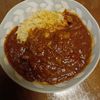 907307の作ってみた!投稿(レシピ教えて♡と言われる我が家の牛すじカレーPart2)