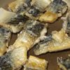 魚嫌いもおかわりする！「辛さ自由ヤンニョムさば」の工程1