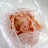 しっとりジューシー♪さくっと旨味ささみチキンの下準備