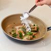 揚げない!【青じそささみ】めっちゃ楽ワンパンお手軽♪の工程1