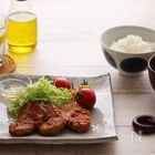 【痩せたい人必見！】ダイエット中こそ積極的に食べたい食材BEST3