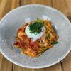 【ビビン麺】やる気3%で作れて超やみつき。