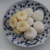 簡単♪アジアン風白玉ぜんざいの工程4