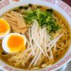 まゆのの作ってみた!投稿(【松茸のお吸い物で醤油ラーメン】簡単なのに激うま！)