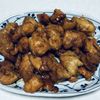feykigusuの作ってみた!投稿(家族に大好評！ごはん泥棒な【鶏もも肉の生姜照り焼き】)