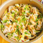 【ダイエットにも】余力ゼロでも作れる「平日夜のリセットご飯」10選|帰宅後10分でパパッと完成