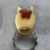 お正月・午(うま)年☆干支クッキー。の工程11