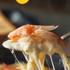 絶対に失敗しない！カニクリームグラタン