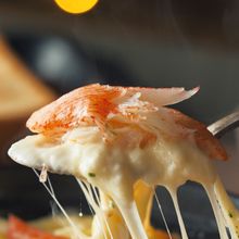 絶対に失敗しない!カニクリームグラタン