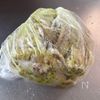 バジルチーズ香る♪【手羽中の洋風唐揚げ】の工程3