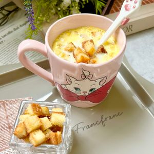 のりのり🐾🎀🤍の作ってみた!投稿(食パンで簡単！クルトンの作り方)
