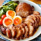 【大皿料理】簡単なのに華やか！「おもてなしレシピ」10選｜夏の集まりにぴったり