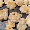 ごはん泥棒♡鶏肉のケチャップソースの工程3