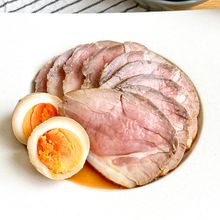【しっとりチャーシュー】大絶賛!20分煮込んでお店の味
