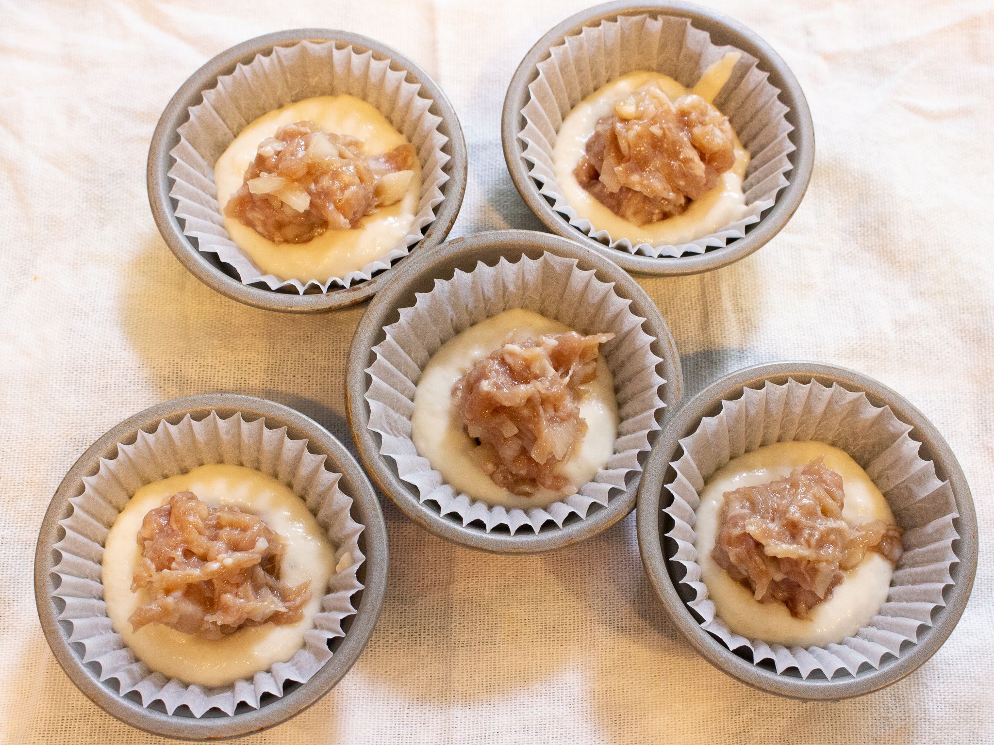 スチームマスター　MJ45SA 肉まん　饅頭　蒸しパン　蒸しケーキ スチームマスター MJ45SA 肉まん 饅頭 蒸しパン 蒸しケーキ （美