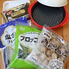 100均グッズ、業スー商品、レンジ調理器…「時短」を叶える便利アイテム6選｜京(みさと)さん【Artistのキッチン名品】