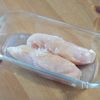 【10分でおもてなし!】さっぱりカナッペの工程2