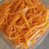 makiの作ってみた!投稿(【5分で作ってすぐ食べれる☆】基本のキャロットラペ)