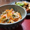まもの作ってみた!投稿(【秋鮭のレモンマリネ】デパ地下デリ風♪味付け最高！)