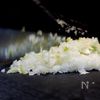 『肉だんごのトマト煮込み』材料シンプル、味一流。の工程1