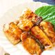 【ぶりのはちみつ生姜照り焼き】ご飯が進む♪