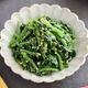 【黄金比率の和えごろも】ほうれん草のごま和え