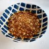 【ねぎ好きな方必見！】ねぎだれ唐揚げの工程3