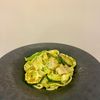みーたんの作ってみた!投稿(万能すぎる「大葉ジェノベーゼソース」)