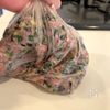 【とろ旨ナス餃子】ひと口目で旨み爆発…！の工程3