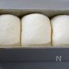 1歳児もパクパク！シンプル食パンの工程11