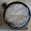 簡単♪鶏大根の照り煮【週末の作りおきおかず】の工程3